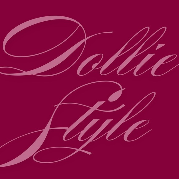 dolliestyle